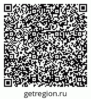 79374459210