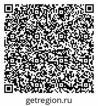 79374459211