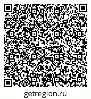 79374459213