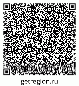 79374459215