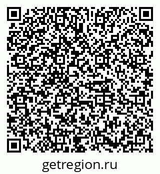 79374459216