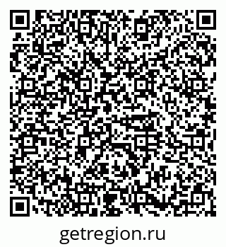 79374459218