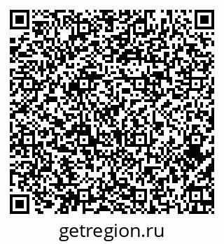 79374459219