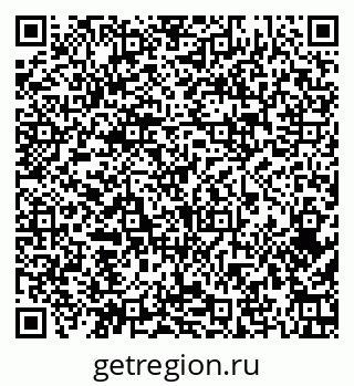 79374459220