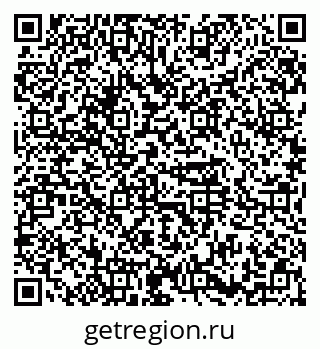 79374459221