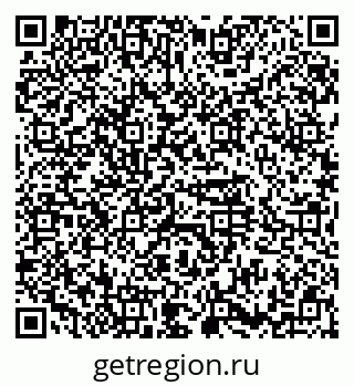 79374459222