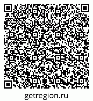 79374459223