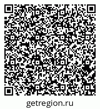 79374459224