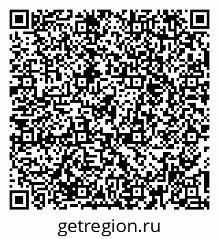 79374459225