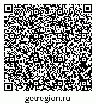 79374459226