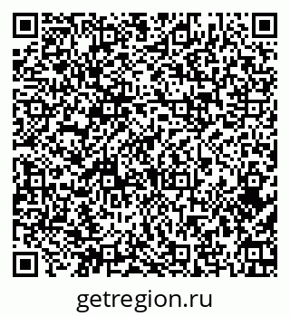 79374459228