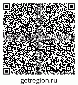 79374459229