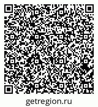 79374459230