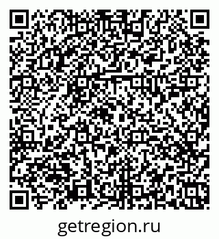 79374459231