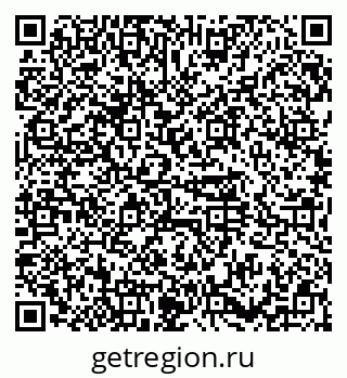 79374459232