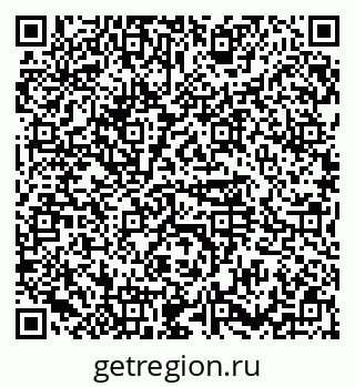 79374459233