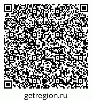 79374459235