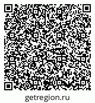 79374459236