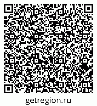 79374459238
