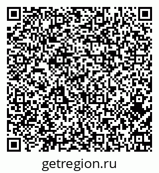 79374459239
