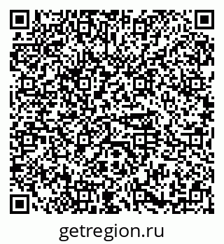 79374459240