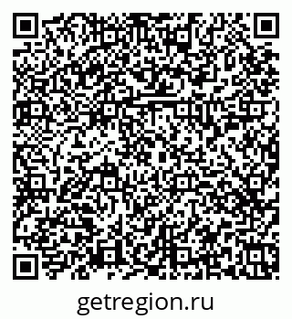 79374459241