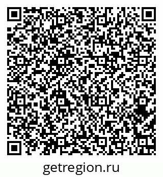 79374459243
