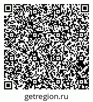 79374459244