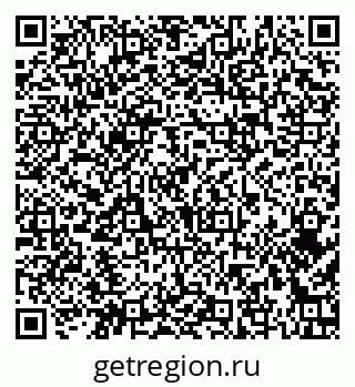 79374459247