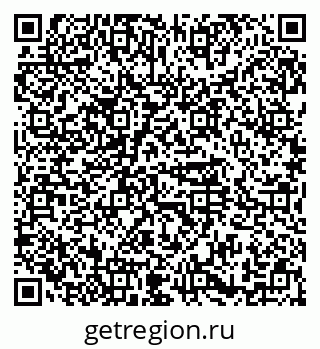 79374459248