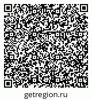 79374459249