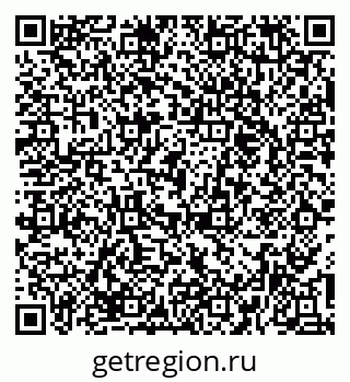 79374459250