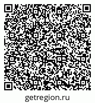 79374459252