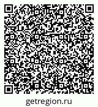79374459253