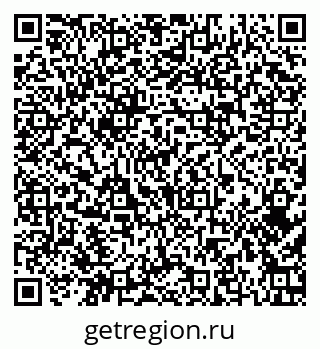 79374459254