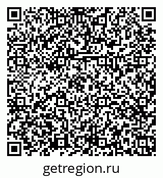 79374459255