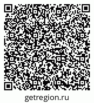79374459256
