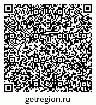 79374459257
