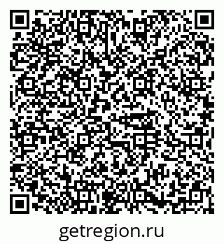 79374459258