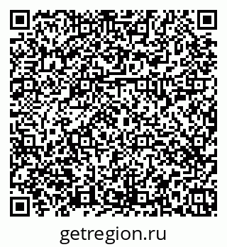 79374459259