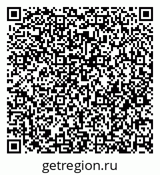 79374459261