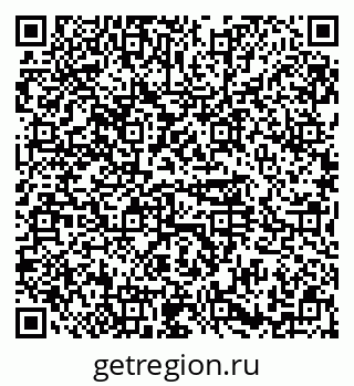 79374459262