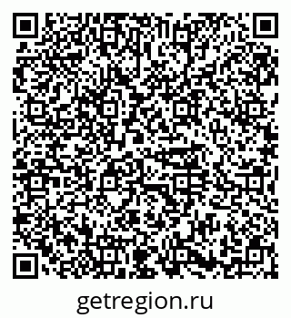 79374459264