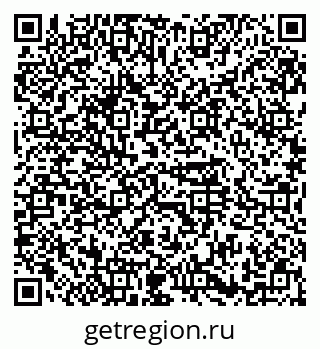 79374459266