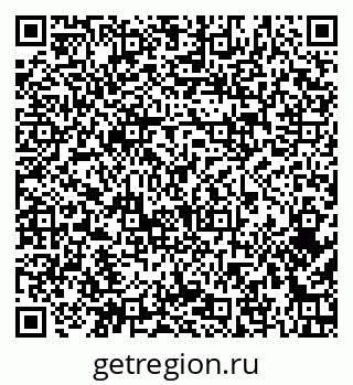 79374459267