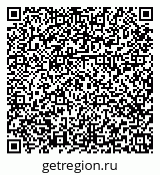 79374459268