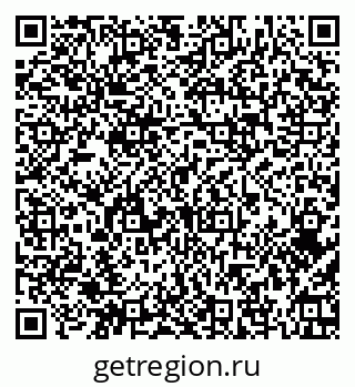79374459269