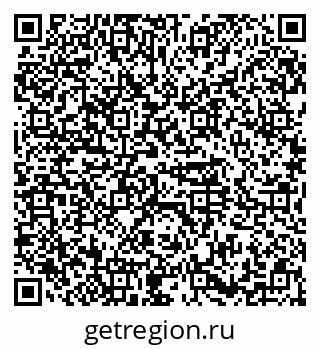 79374459270