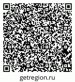 79374459272