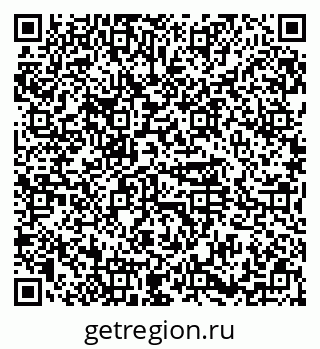 79374459273